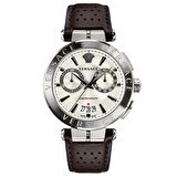 Versace VRSCVBR010017 Kol Saati