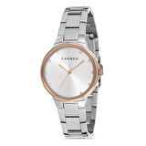 Carmen CR.12504M.04 Kol Saati