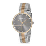 Carmen CR.12573H.05 Kol Saati