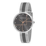 Carmen CR.12573H.06 Kol Saati