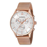 Carmen CR.12616H.06 Kol Saati