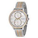 Carmen CR.12621H.05 Kol Saati