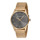 Carmen CR.11712HY.4 Kol Saati