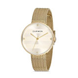 Carmen CR.12261H.05 Kol Saati