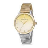 Carmen CR.12493H.04 Kol Saati