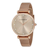 Carmen CR.12739H.05 Kol Saati