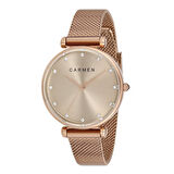 Carmen CR.12739H.05 Kol Saati