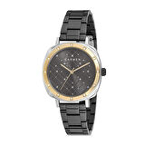 Carmen CR.13380M.06 Kol Saati