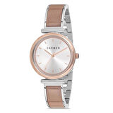 Carmen CR.13527M.04 Kol Saati