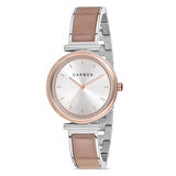 Carmen CR.13527M.04 Kol Saati