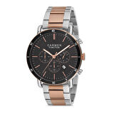 Carmen CR.13565FM.02 Kol Saati