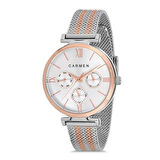 Carmen CR.13037FH.4 Kol Saati