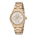 Carmen CR.13497FM.02 Kol Saati