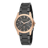 Carmen CR.B01143FM.4 Kol Saati