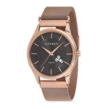 Carmen CR.11982TH.04 Kol Saati