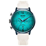 Welder WWRC1025 Kol Saati