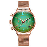 Welder WWRC715 Kol Saati