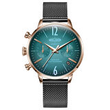 Welder WWRC716 Kol Saati