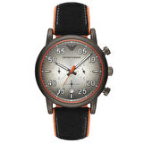 Emporio Armani AR11174 Kol Saati