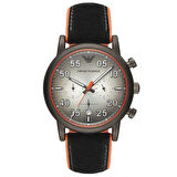 Emporio Armani AR11174 Kol Saati