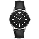 Emporio Armani AR11186 Kol Saati