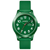 Lacoste 2030001 Kol Saati