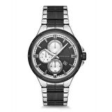 Michael Fellini 1137-5 Kol Saati