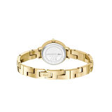 Lacoste 2001077 Kol Saati