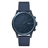 Lacoste 2010998 Kol Saati