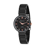 Michael Fellini 2179-7 Kol Saati