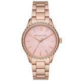 Michael Kors MK6848 Kol Saati