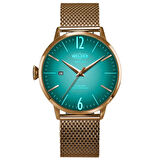 Welder WRC445 Kol Saati