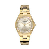 Carmen CR.0123.14327M.03 Kol Saati