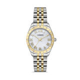 Carmen CR.1222.10800M.02 Kol Saati