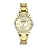 Carmen CR.1222.12520M.05 Kol Saati