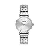 Carmen CR.1222.12678M.01 Kol Saati