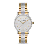 Carmen CR.1222.12678M.03 Kol Saati