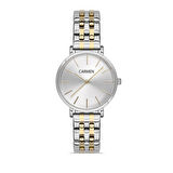 Carmen CR.1222.12678M.04 Kol Saati