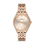 Carmen CR.1222.12680M.02 Kol Saati