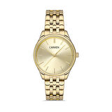 Carmen CR.1222.12680M.05 Kol Saati