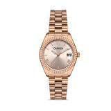 Carmen CR.1222.13016M.02 Kol Saati