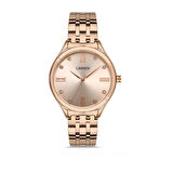 Carmen CR.1222.13860M.01 Kol Saati