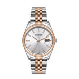 Carmen CR.1222.14107TM.4 Kol Saati