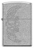 Zippo 121FB-063414  121FB-063414 Çakmak