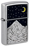 Zippo 48632-103665 48632-103665 Çakmak