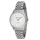 Michael Fellini 2275-1 Kol Saati