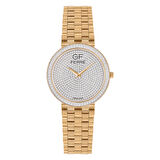 Gianfranco Ferre GFGP8089LZ Kol Saati