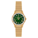 Gianfranco Ferre GFGPGN170032L Kol Saati