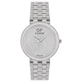 Gianfranco Ferre GFSS8089GZ Kol Saati