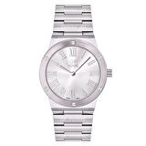 Gianfranco Ferre GFSSW8080G Kol Saati